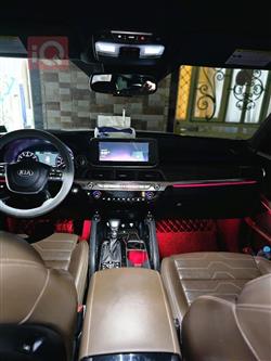 کیا تێلوراید